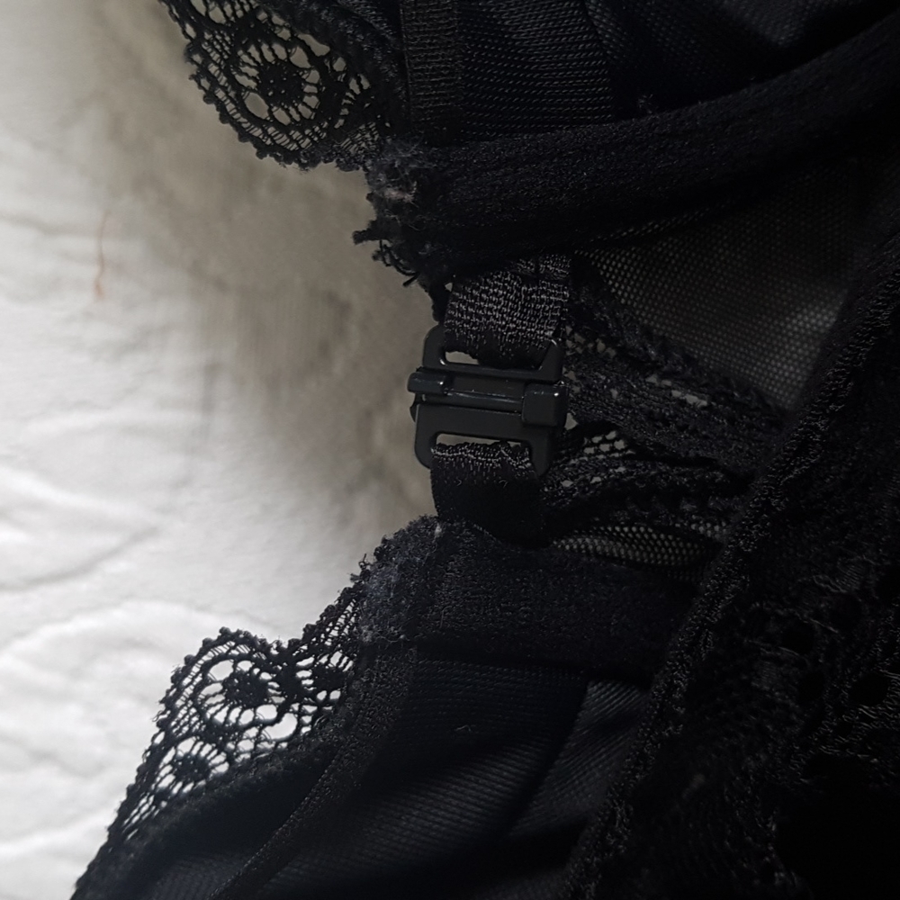 😍3/$25 La Senza Babydoll - Picture 7 of 8